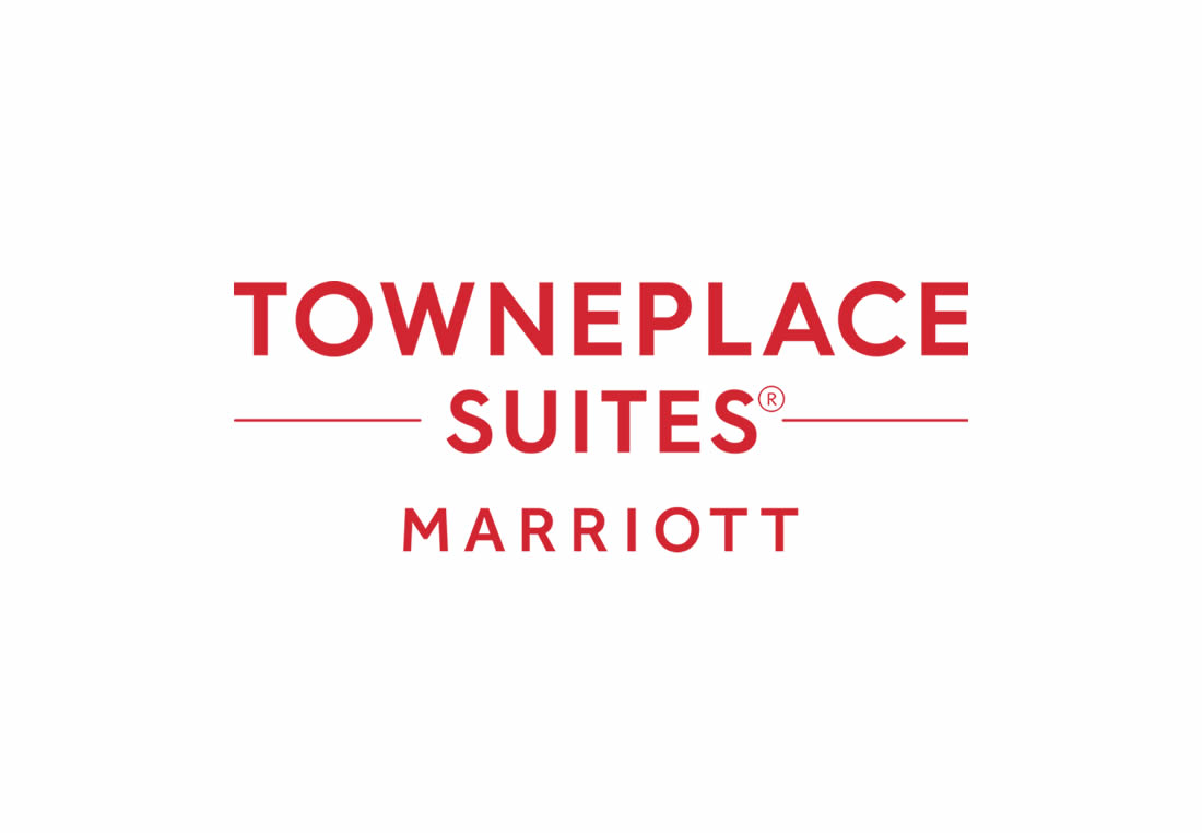 TownePlace Suites Sacramento Rancho Cordova